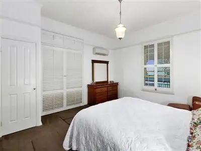 Seventh view of Homely house listing, 72 Manly Road, Manly West QLD 4179