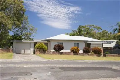 Fourth view of Homely house listing, 105 Paterson Street, Byron Bay NSW 2481
