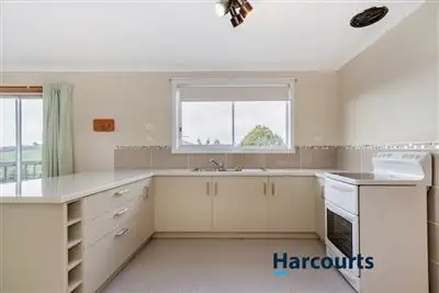 5 Oonah Street North, Shorewell Park TAS 7320