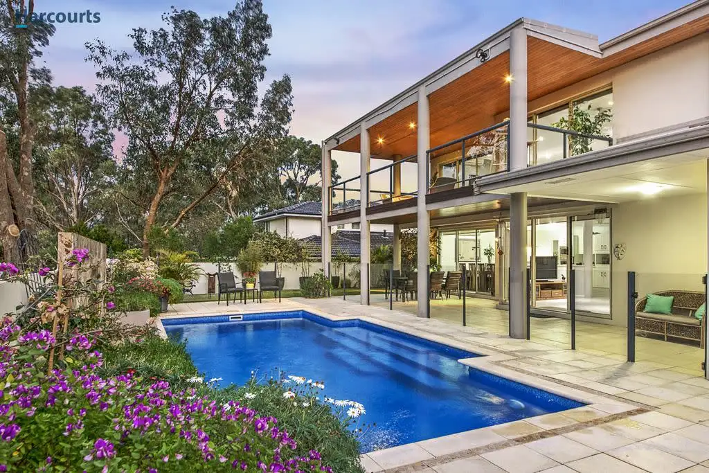 Main view of Homely house listing, 127 Fairway Circle, Connolly WA 6027