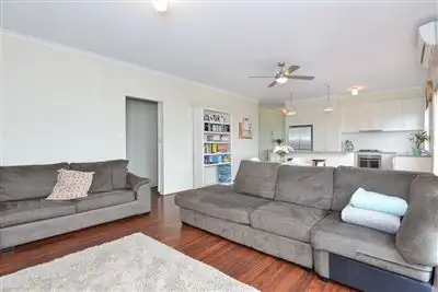 Sixth view of Homely house listing, 5 Dutton Circuit, Hayborough SA 5211