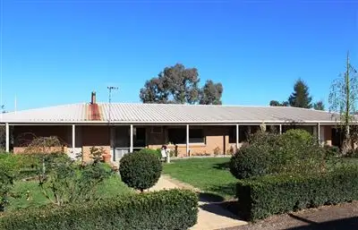 Second view of Homely house listing, 23 Old Fawcett Road, Alexandra VIC 3714