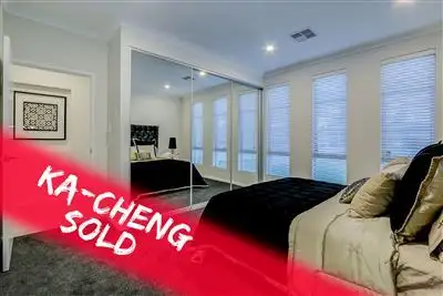 1C Hamersley Avenue, Morley WA 6062