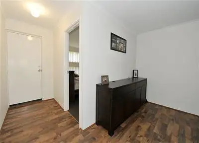 Second view of Homely house listing, 13 Boxgum Link, Wannanup WA 6210