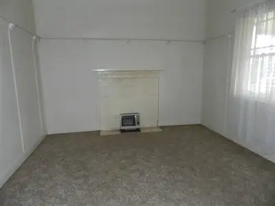 Third view of Homely house listing, 61 Union Street, Yarram VIC 3971