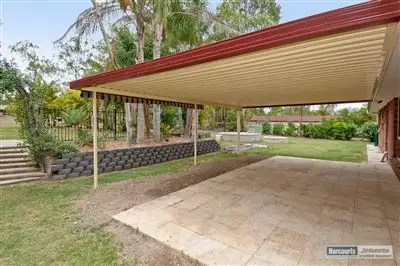 Seventh view of Homely rural property listing, 18-20 Coachwood Drive, Jimboomba QLD 4280