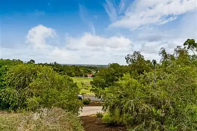 Second view of Homely house listing, 13 St Georges Street, Willunga SA 5172