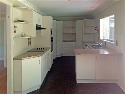 Third view of Homely house listing, 47 Ross Avenue, Narrawallee NSW 2539