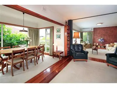 Sixth view of Homely house listing, 6 Percy Street, Devonport TAS