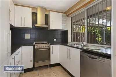 Second view of Homely house listing, 2 Jarrah Place, Doonside NSW 2767