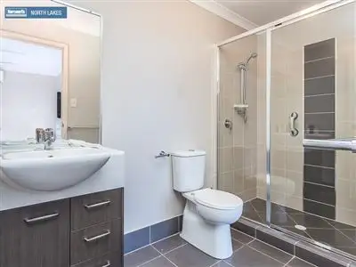 Seventh view of Homely house listing, 36 Severn Crescent, North Lakes QLD 4509