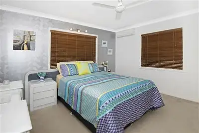 Seventh view of Homely house listing, 77 Thompson Street, Aitkenvale QLD 4814