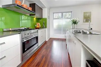 Second view of Homely house listing, 29 Talbot Grove, Mccrae VIC 3938
