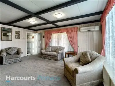 Fourth view of Homely house listing, 9 Dalkeith Street, Chermside West QLD 4032