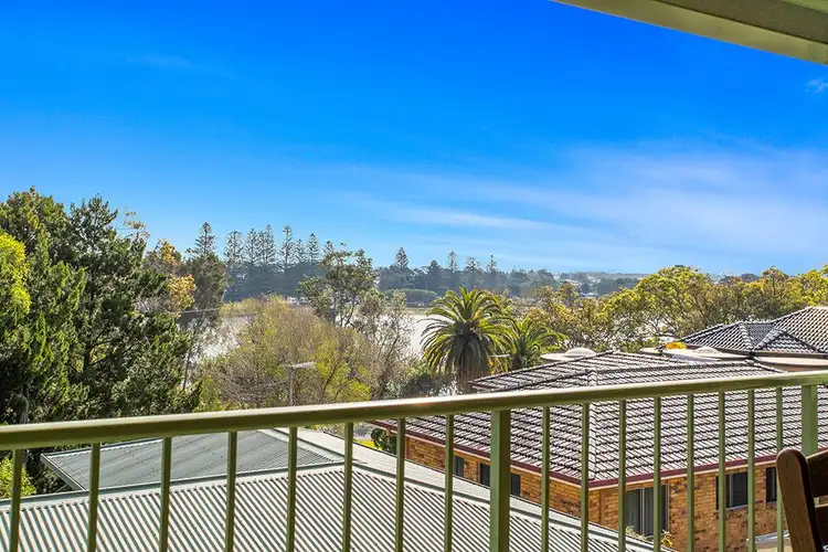 Sixth view of Homely house listing, 43 Ocean Drive, Evans Head NSW 2473