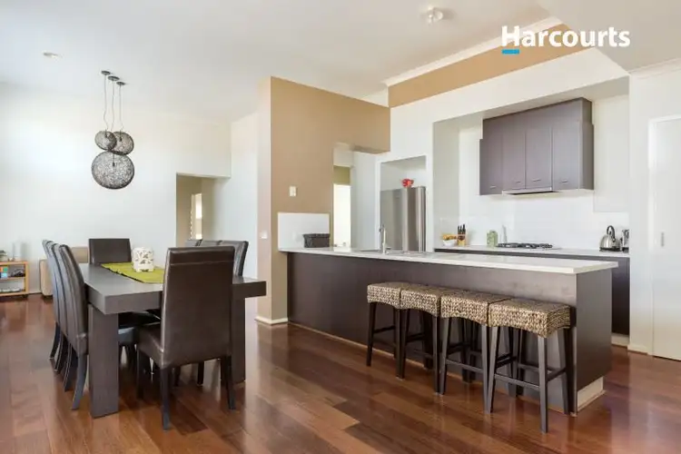 Third view of Homely house listing, 2 Pelican Place, Hastings VIC 3915