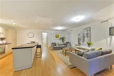 Sixth view of Homely house listing, 34 Aldridge Avenue, Plympton Park SA 5038