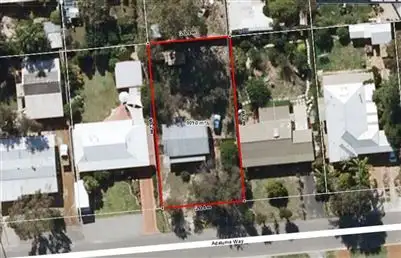 Second view of Homely house listing, 9 Adaluma Way, North Yunderup WA 6208