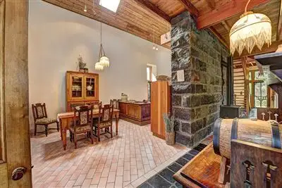 Fourth view of Homely rural property listing, 50 Wylies Road, Buninyong VIC 3357