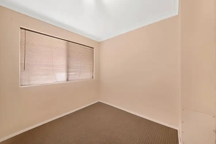 Sixth view of Homely unit listing, 16/52 Speed Street, Liverpool NSW 2170