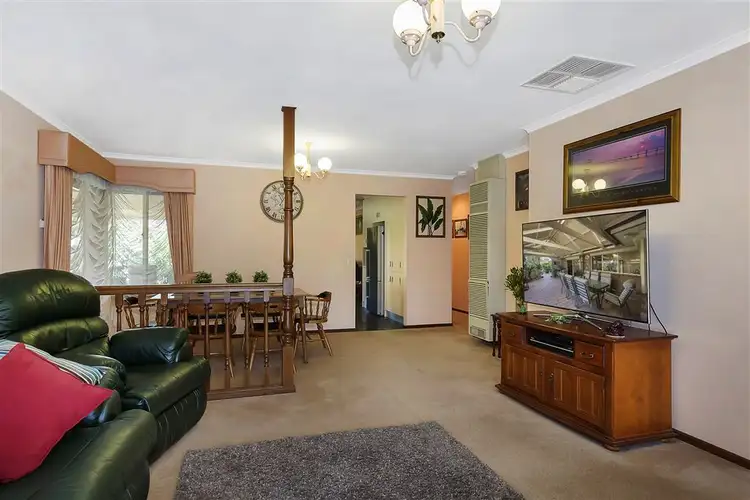 Fifth view of Homely house listing, 12 Holyoake Ct, Hillbank SA 5112