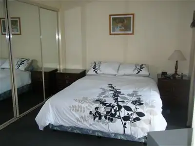 Fourth view of Homely house listing, 60/215 Cottesloe Drive, Mermaid Waters QLD