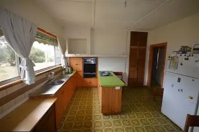 Seventh view of Homely rural property listing, 6868 Princes Highway, Meningie SA 5264