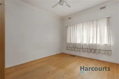 Fifth view of Homely house listing, 7 Clegg Avenue, Croydon VIC 3136