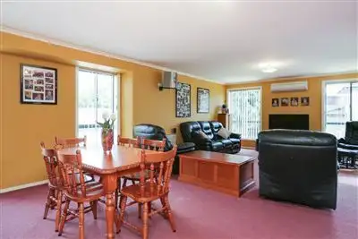 Seventh view of Homely house listing, 96 Sunshine Road, Austins Ferry TAS 7011