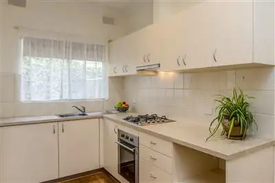 Fifth view of Homely unit listing, 1/57 Kyre Avenue, Kingswood SA 5062