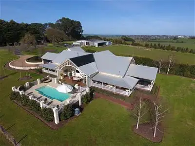 25 Leongatha North Road, Leongatha VIC 3953