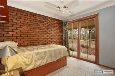 Second view of Homely house listing, 12 Vista Road, South Maclean QLD 4280