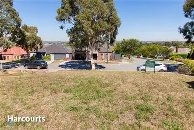 Sixth view of Homely land listing, 29 Northgate Drive, Berwick VIC 3806