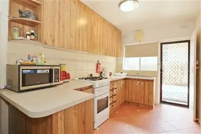 Fourth view of Homely unit listing, 1/7 Guild Avenue, Noble Park VIC 3174