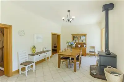 Sixth view of Homely house listing, 16 Taylors Rd, Basket Range SA 5138
