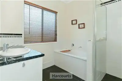 Fourth view of Homely house listing, 49 Worip Drive, Veresdale Scrub QLD 4285