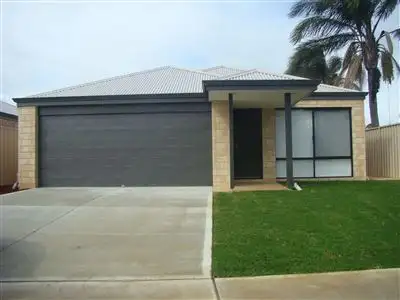 Fifth view of Homely unit listing, 7/60 Capel Drive, Capel WA 6271