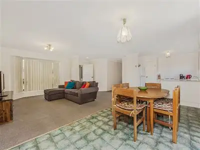 Second view of Homely house listing, 55 Katunga Circuit, Ormeau QLD 4208