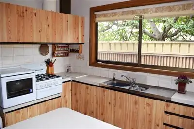 Second view of Homely house listing, 6 Olive Street, Wangaratta VIC 3677
