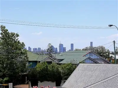 Seventh view of Homely unit listing, 5/278 Cavendish Road, Coorparoo QLD 4151