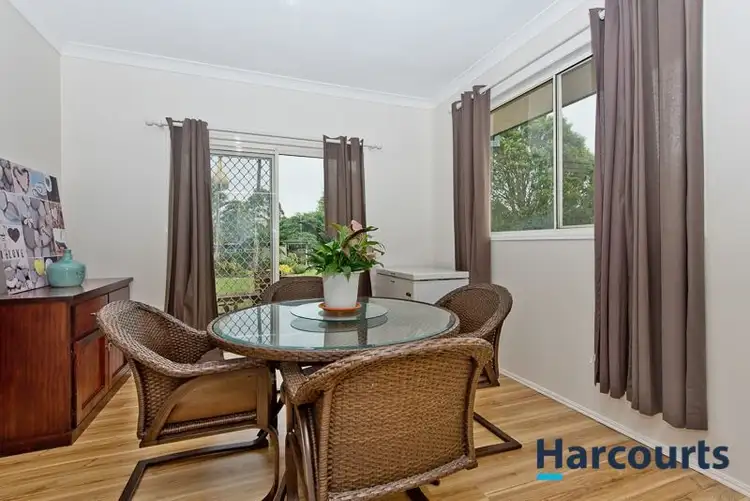 Third view of Homely rural property listing, 122 Fleet Street, Burpengary East QLD 4505