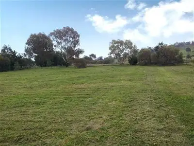 Main view of Homely land listing, 9 Kirby Street, Thoona VIC 3726