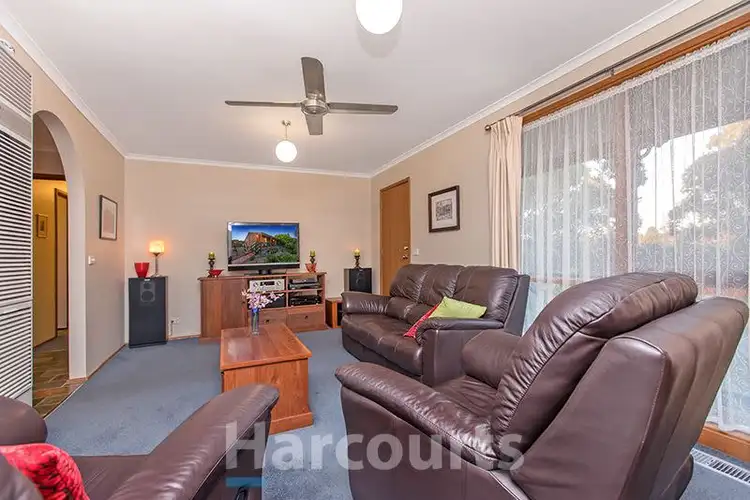 Sixth view of Homely house listing, 6 Owen Court, Pakenham VIC 3810
