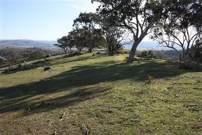 Fourth view of Homely rural property listing, 'Reids'/L43 - 46 Bonds Road Hargraves, Mudgee NSW 2850