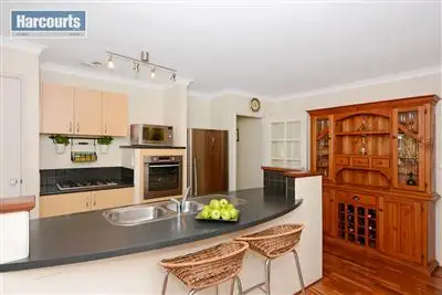 Fourth view of Homely house listing, 19 Bonnyrigg Pass, Kinross WA 6028