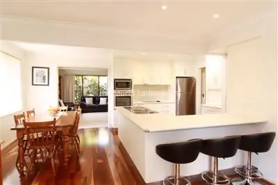 Sixth view of Homely house listing, 89 Poplar Parade, Youngtown TAS 7249