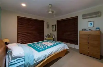 Fourth view of Homely house listing, 4 Muruk Crescent, Jubilee Pocket QLD 4802