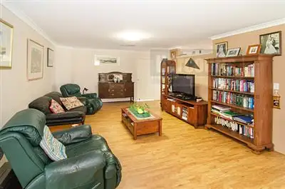 Third view of Homely house listing, 15 Lyrebird Road, Broadwater WA 6280