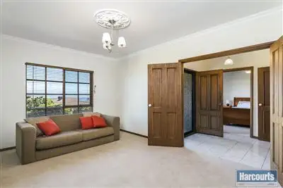 Fifth view of Homely house listing, 16 Lapwing Street, Hallett Cove SA 5158