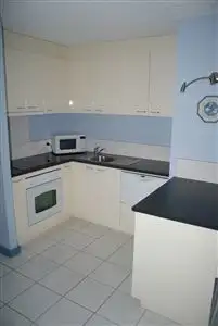 Sixth view of Homely unit listing, 11/1 Plimsoll Place, Sandy Bay TAS 7005